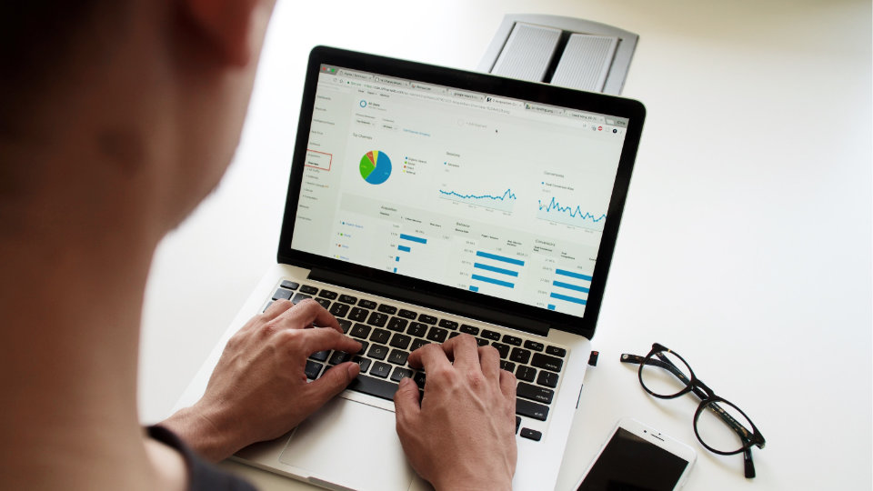 IT-Sicherheit